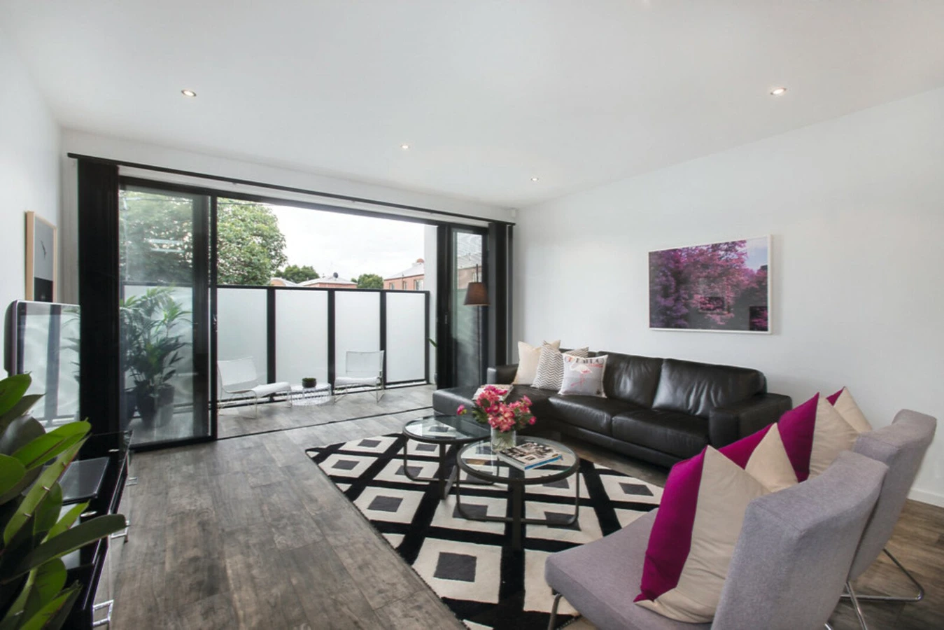 11 Normbany Street, South Melbourne, 3205
