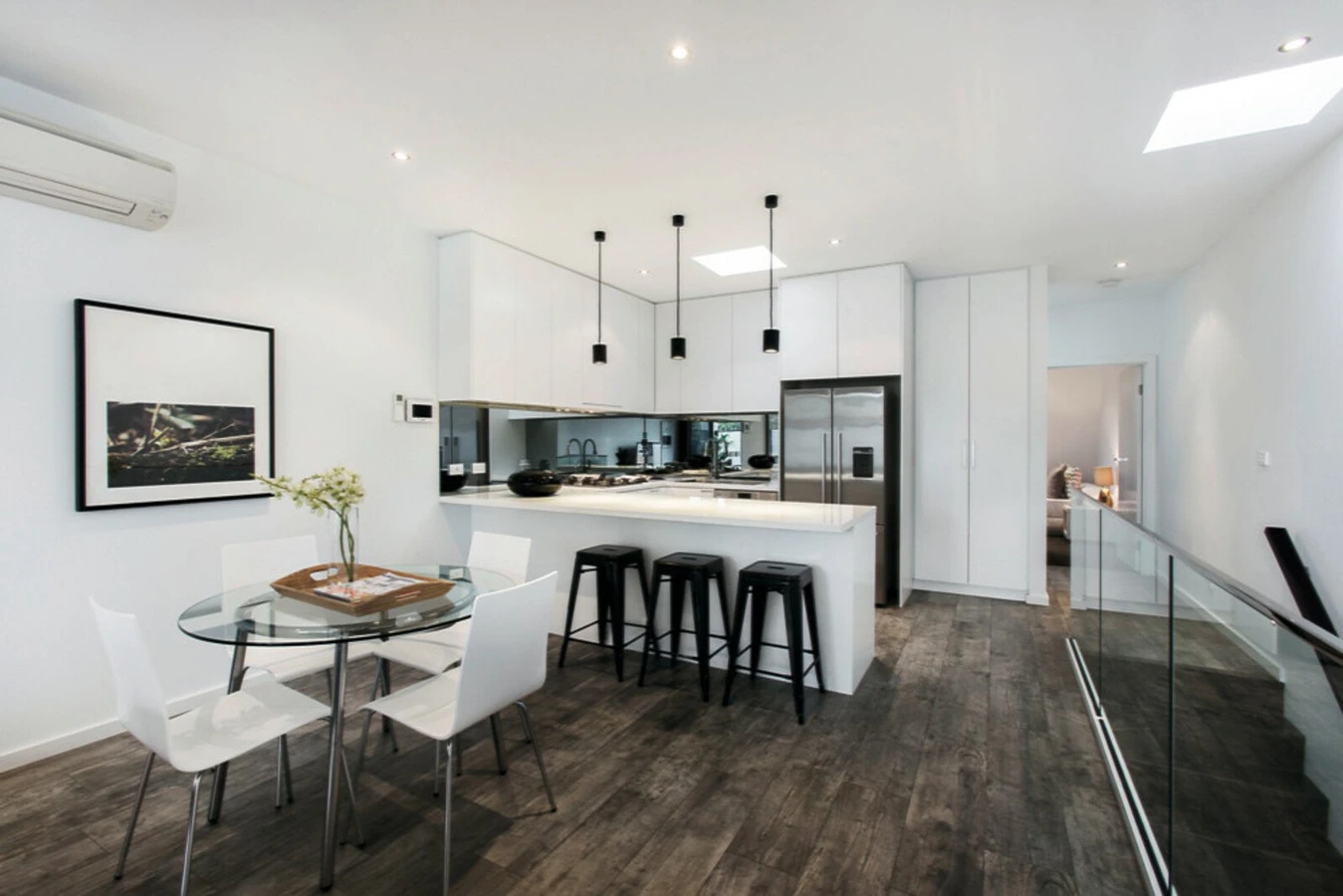 11 Normbany Street, South Melbourne, 3205