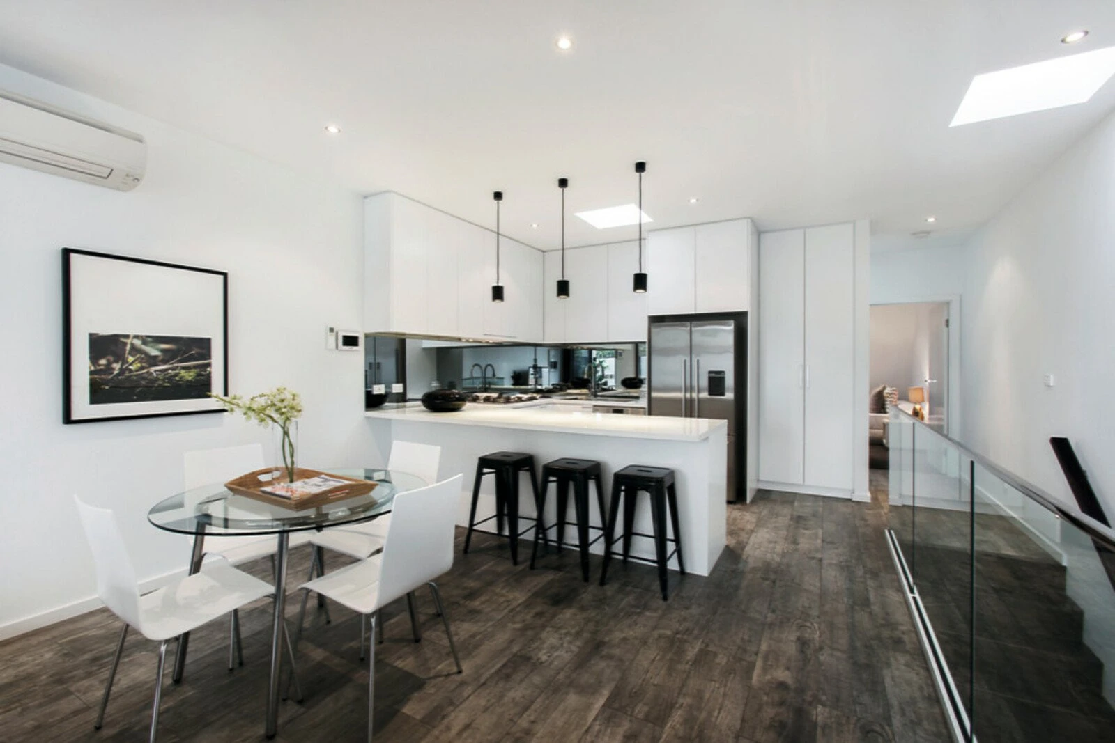 11 Normbany Street, South Melbourne, 3205