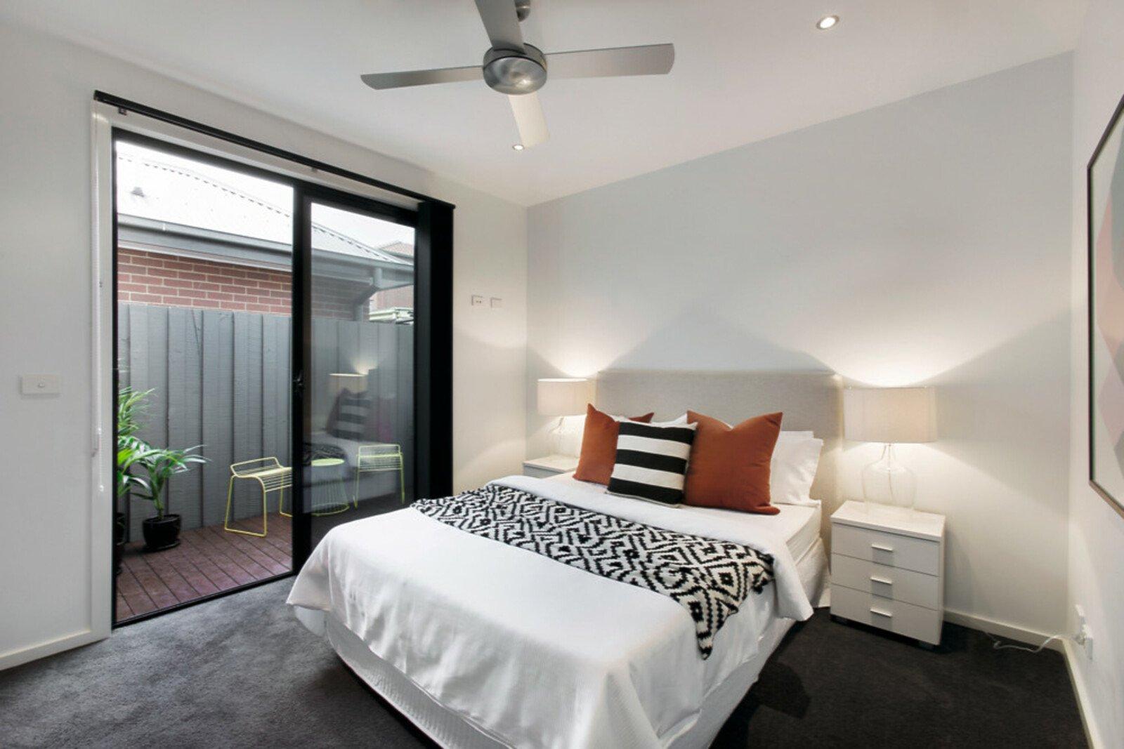 11 Normbany Street, South Melbourne, 3205