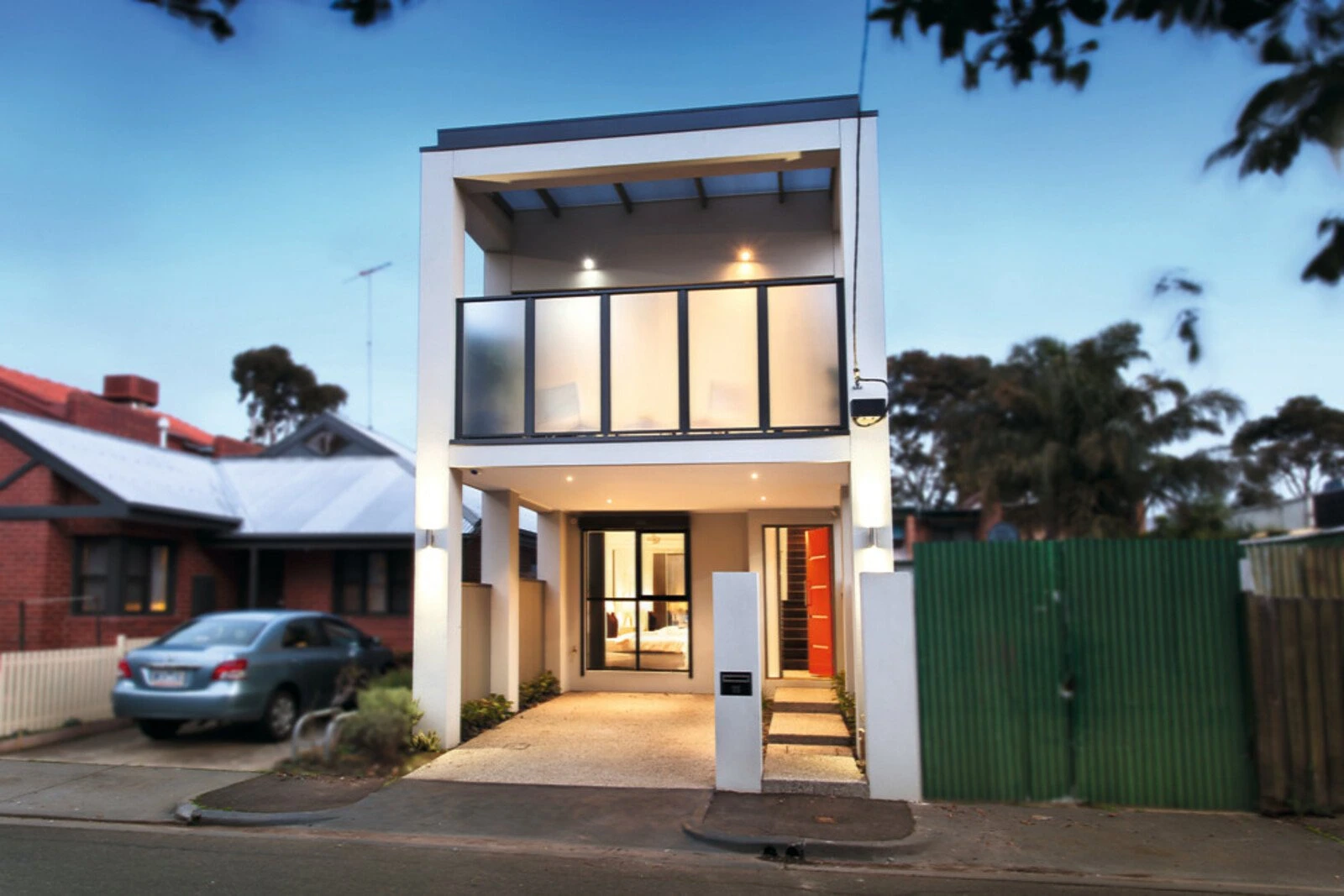 11 Normbany Street, South Melbourne, 3205