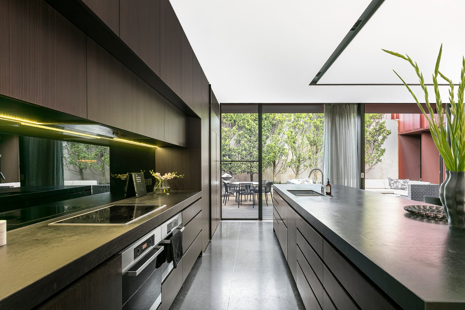11 Rochester Street, Kew, 3101