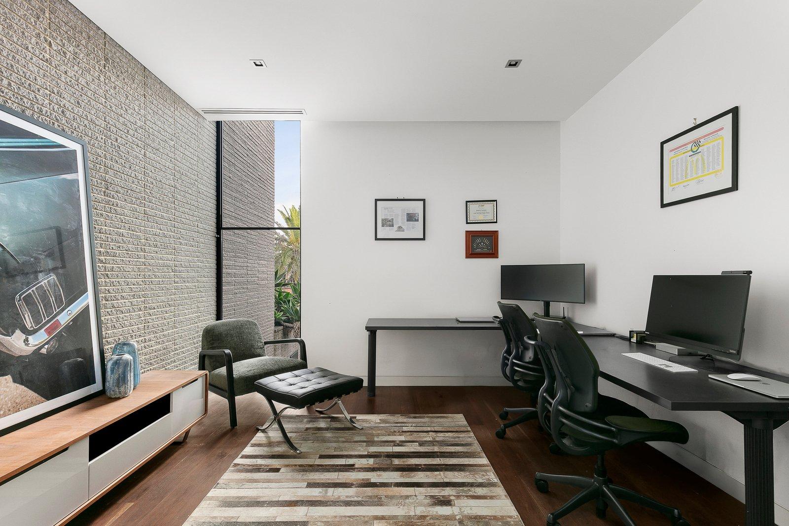 11 Rochester Street, Kew, 3101