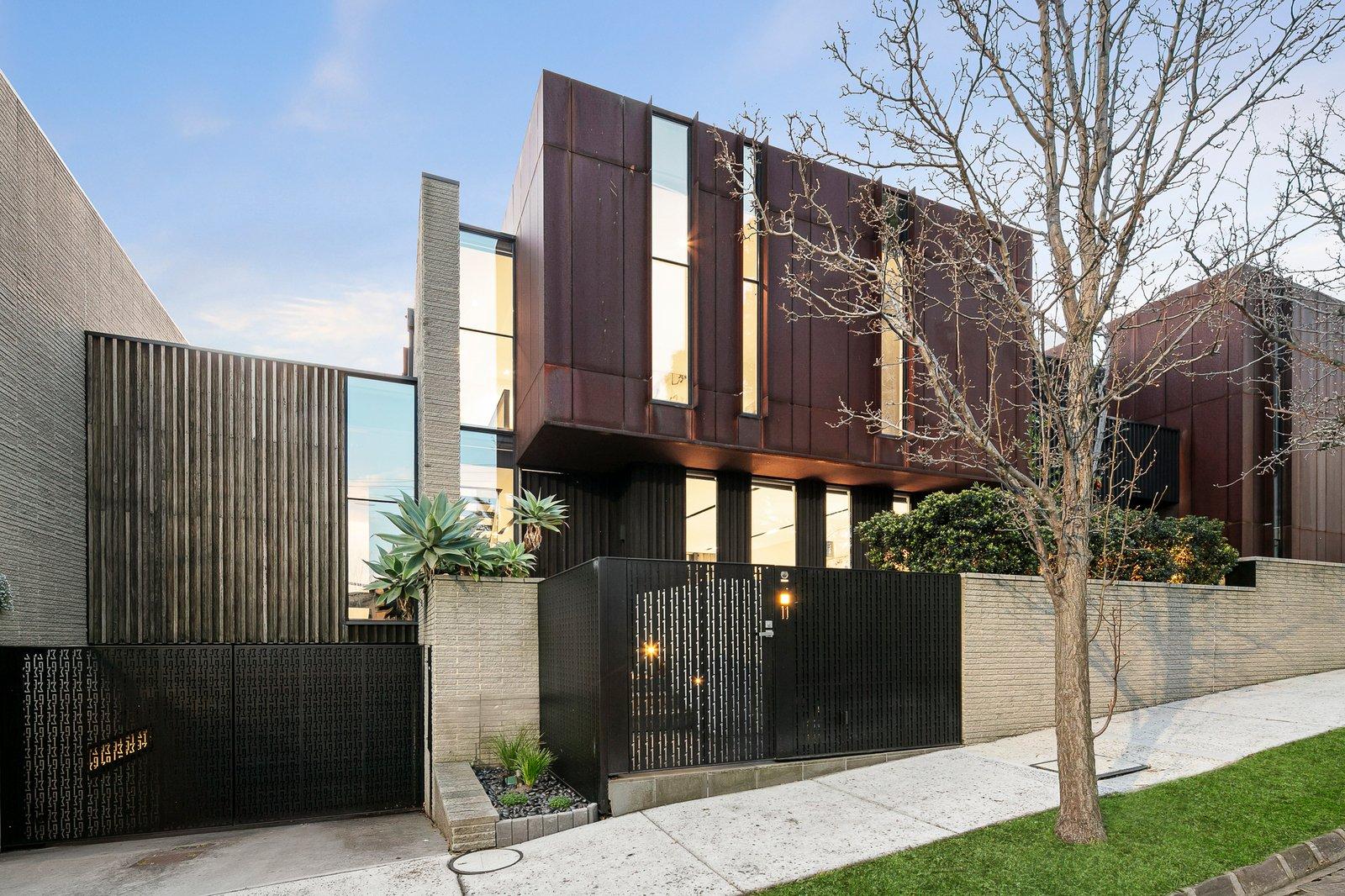 11 Rochester Street, Kew, 3101