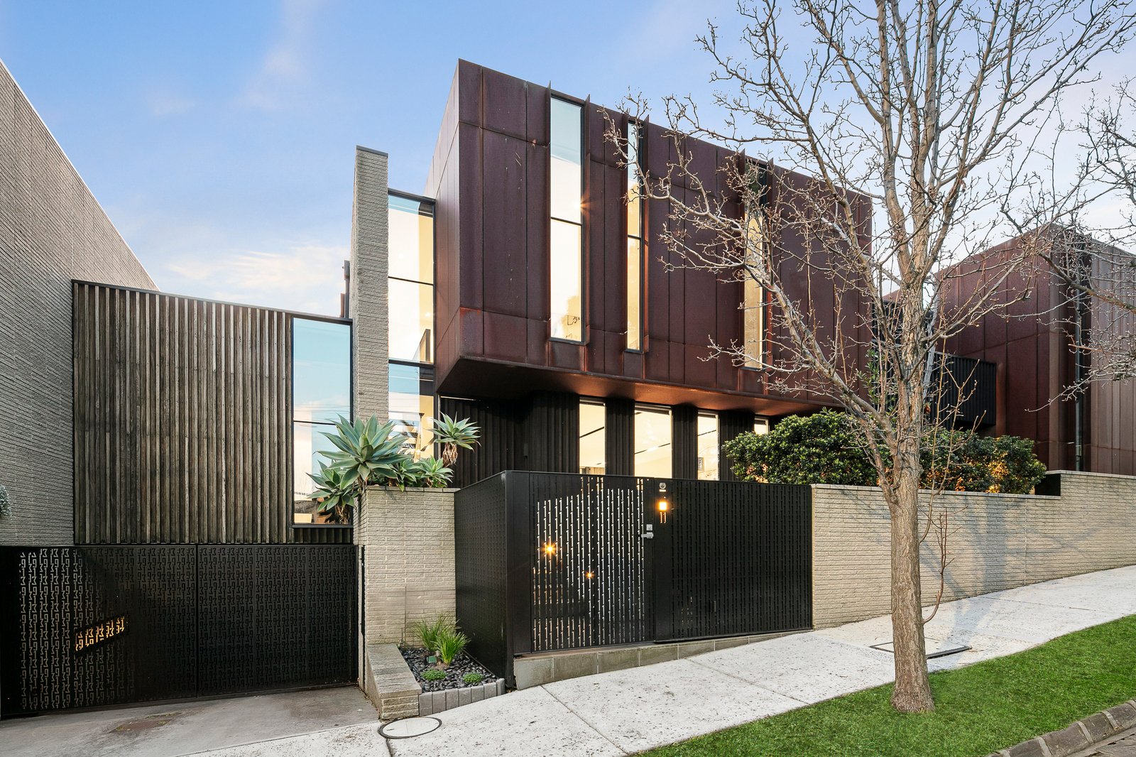 11 Rochester Street, Kew, 3101