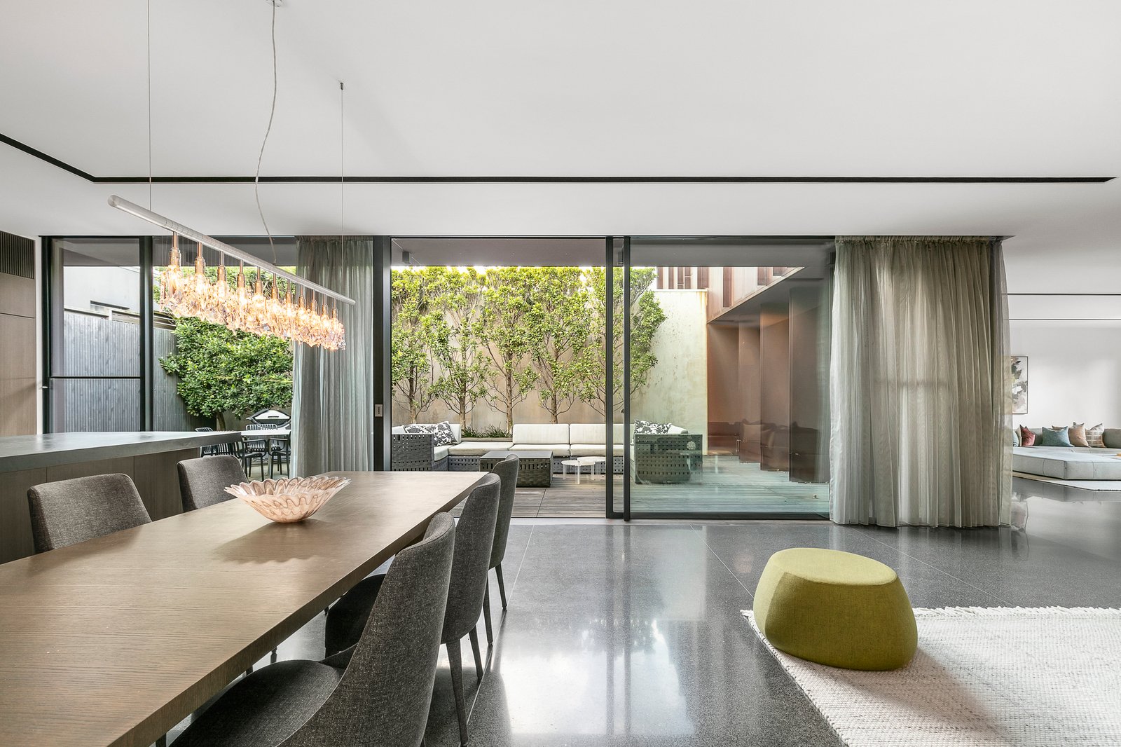 11 Rochester Street, Kew, 3101