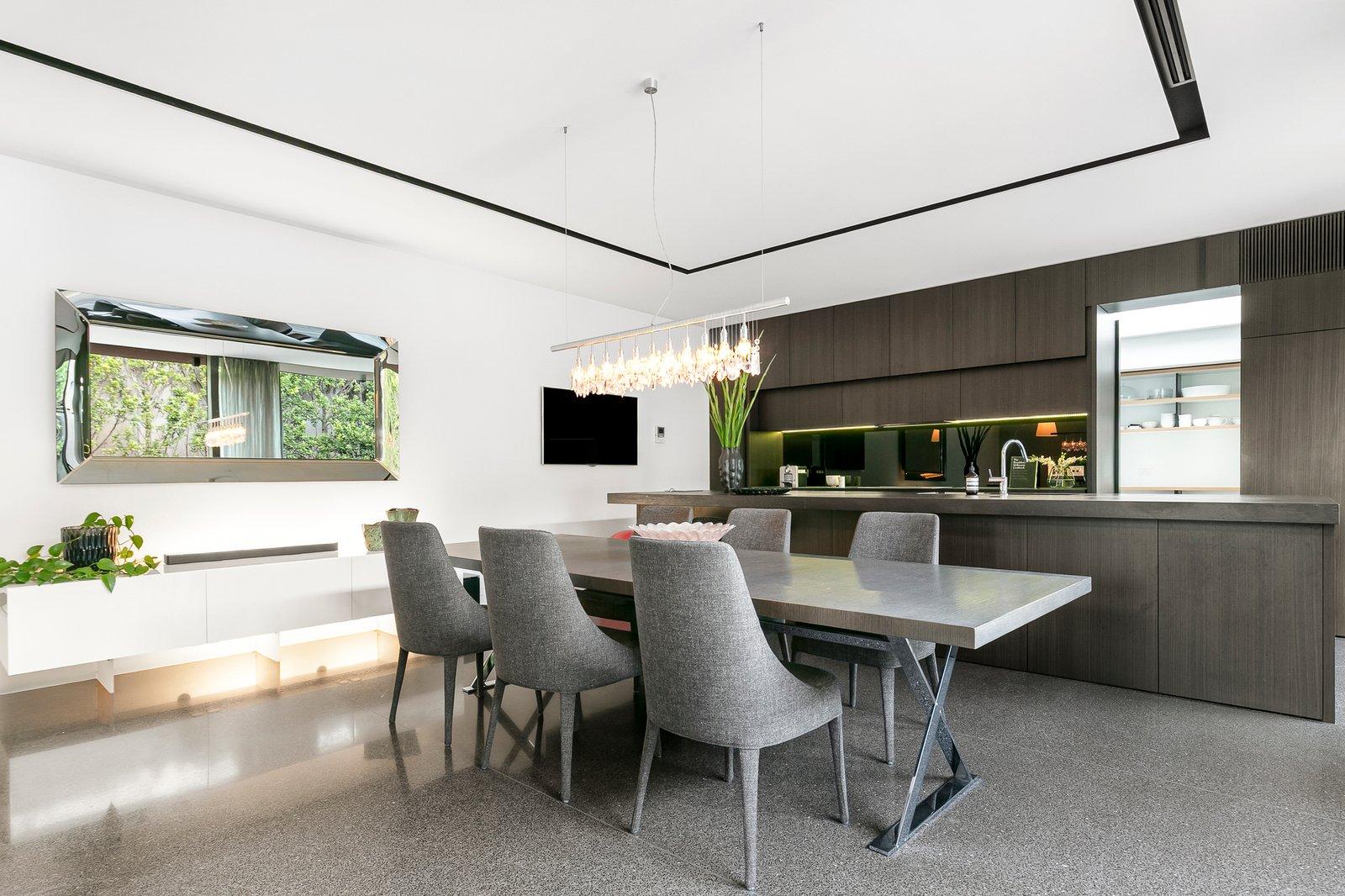 11 Rochester Street, Kew, 3101