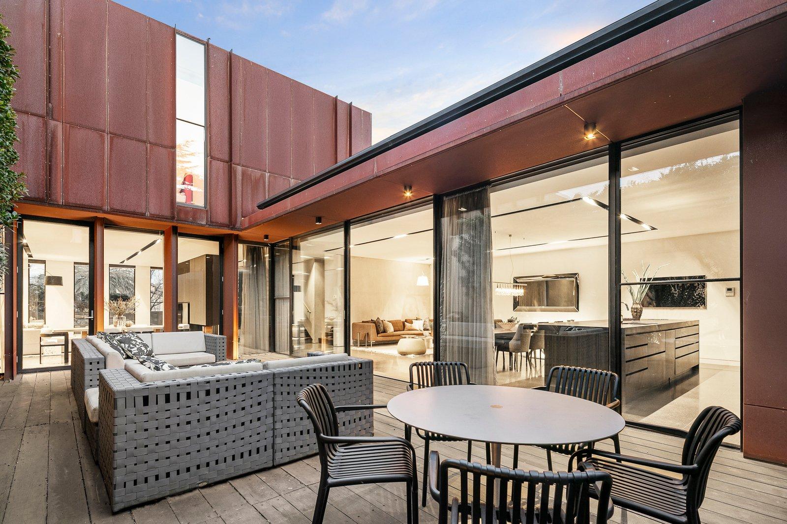 11 Rochester Street, Kew, 3101