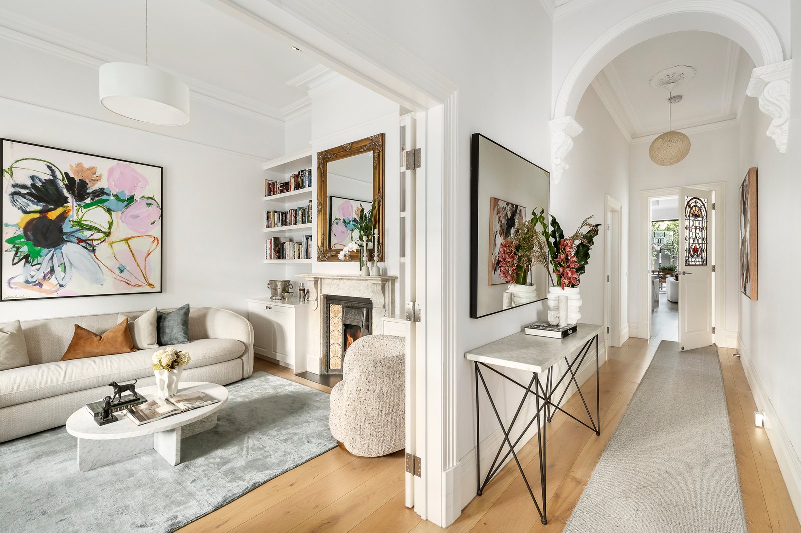 11 Salisbury Grove, Hawthorn, 3122