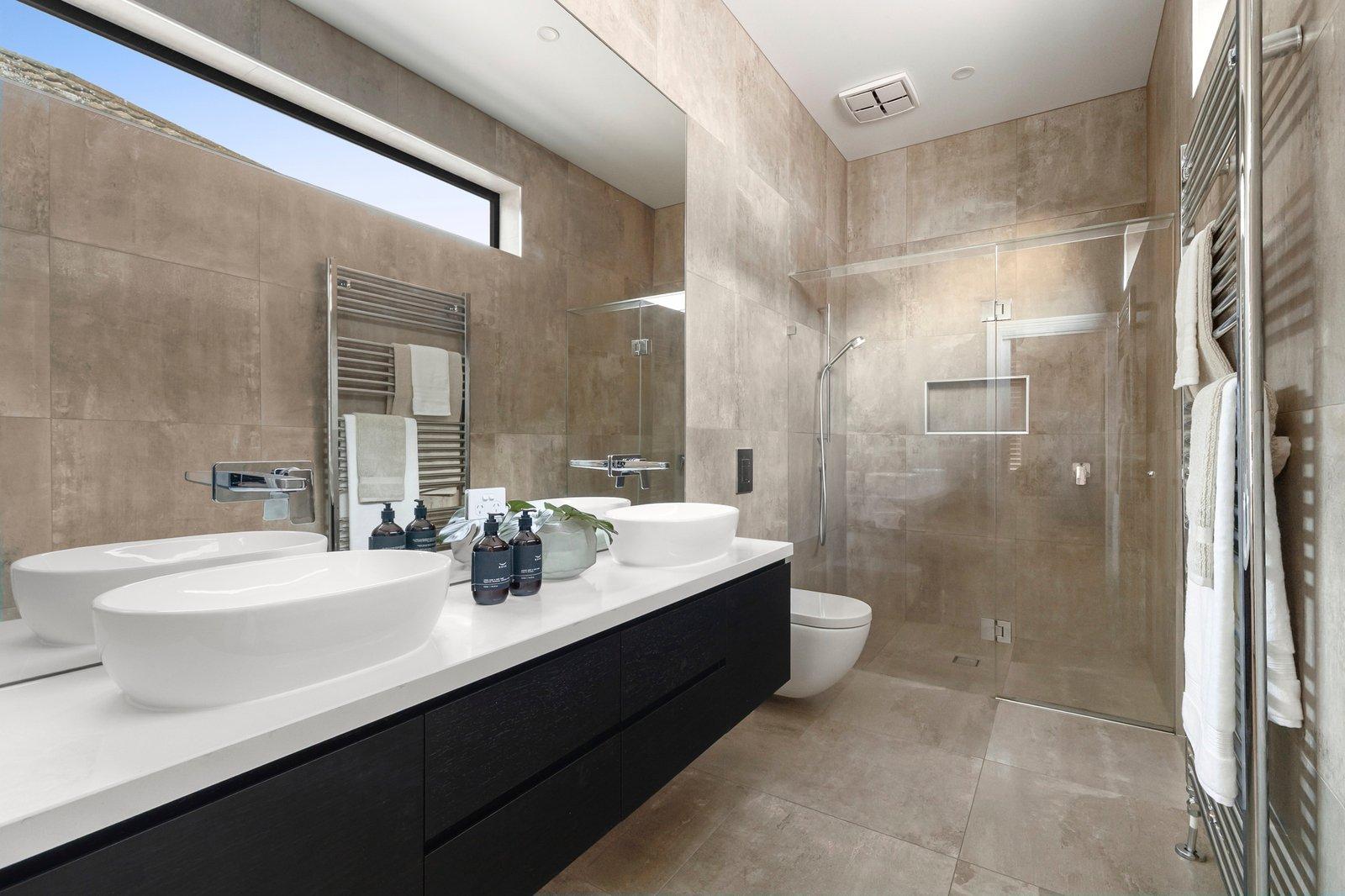 11 Salisbury Grove, Hawthorn, 3122