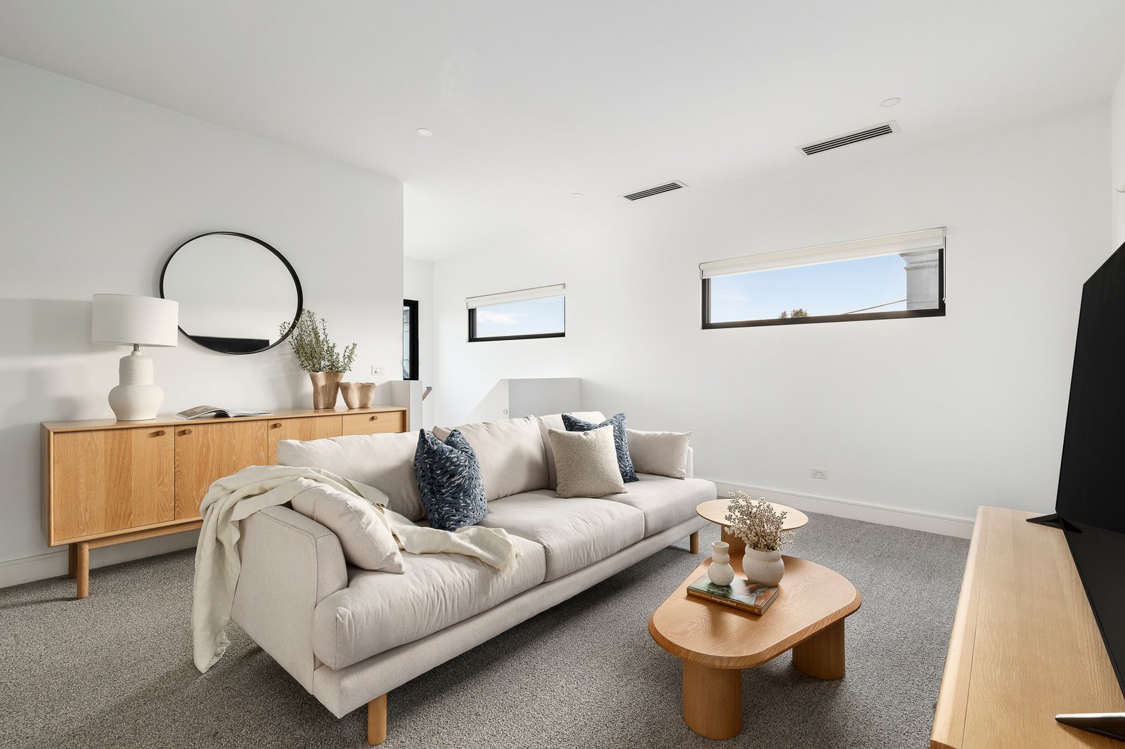 11 Salisbury Grove, Hawthorn, 3122