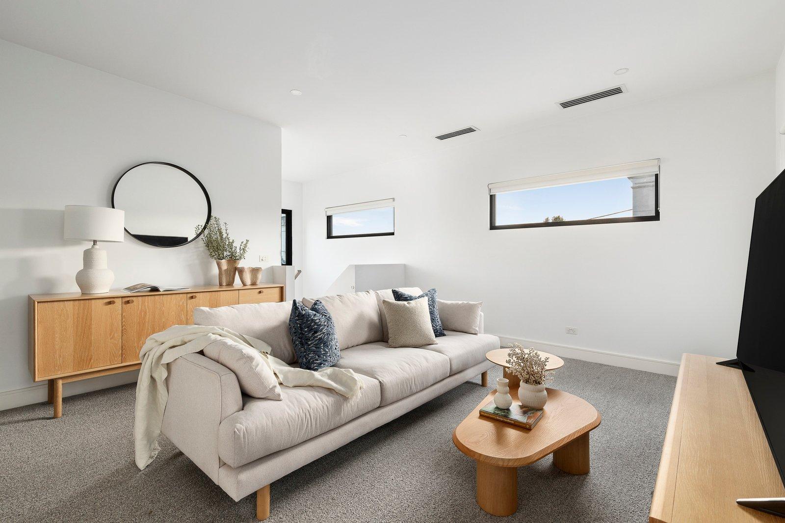 11 Salisbury Grove, Hawthorn, 3122