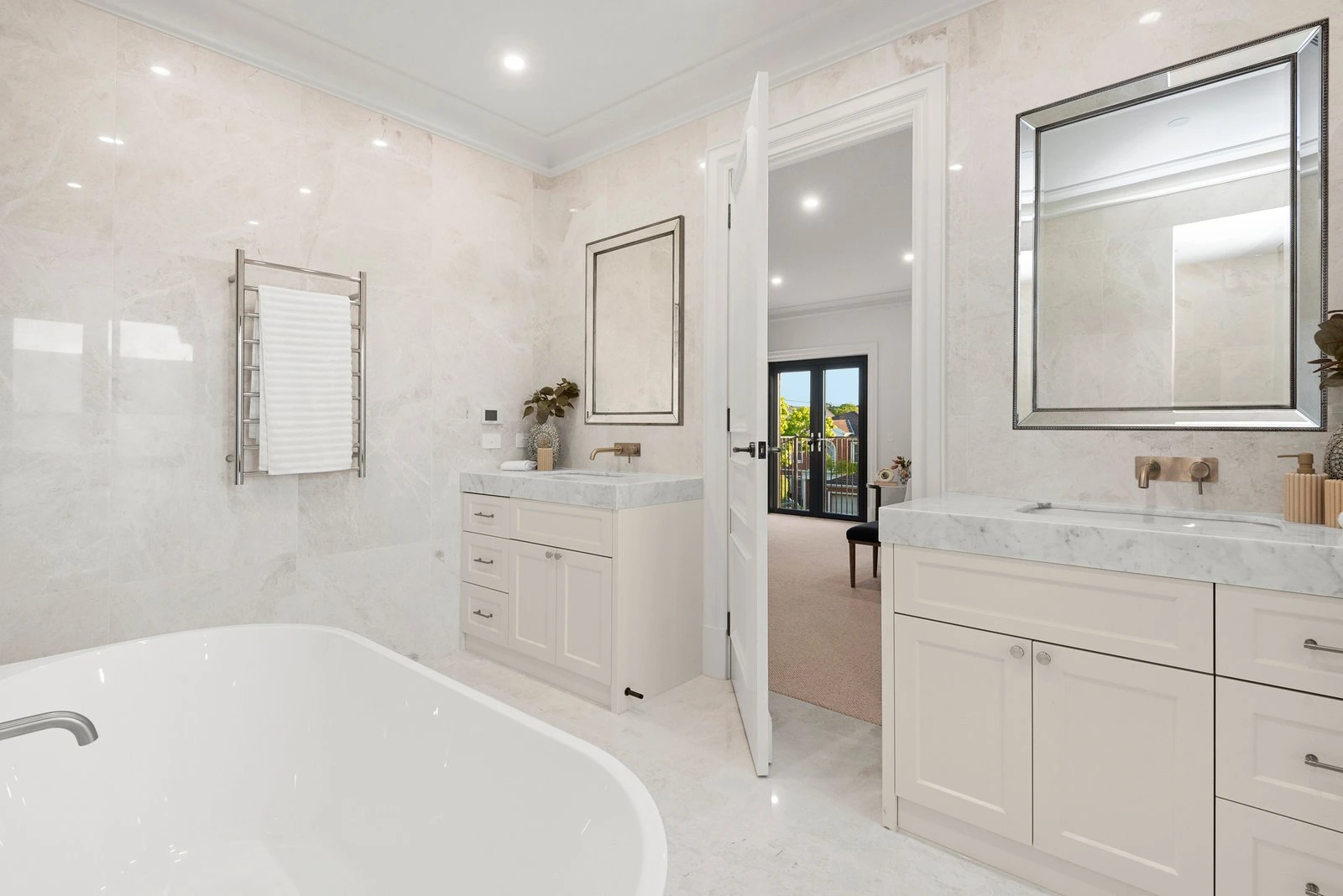 11 Stroud Street, Balwyn, 3103