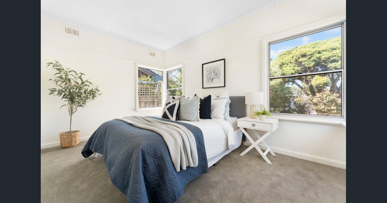 11 Stuart Avenue, Cheltenham, 3192