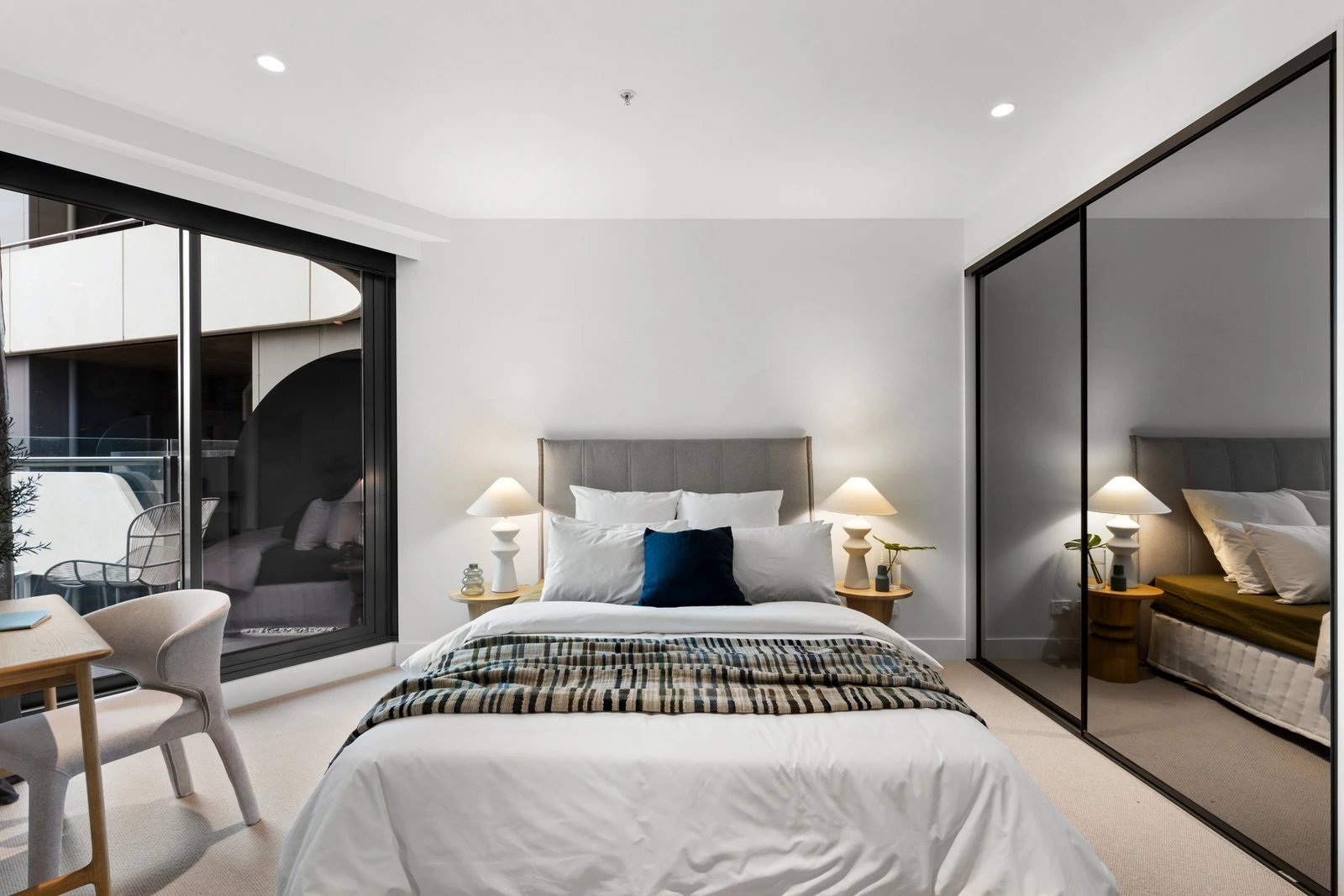 110/708 Burwood Road, Hawthorn East, 3123