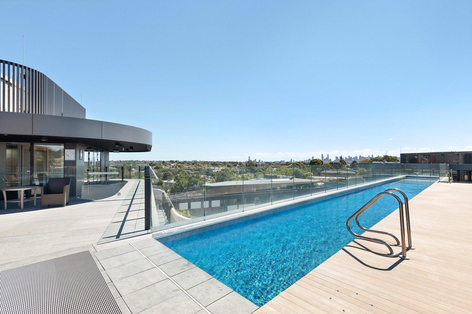 110/708 Burwood Road, Hawthorn East, 3123