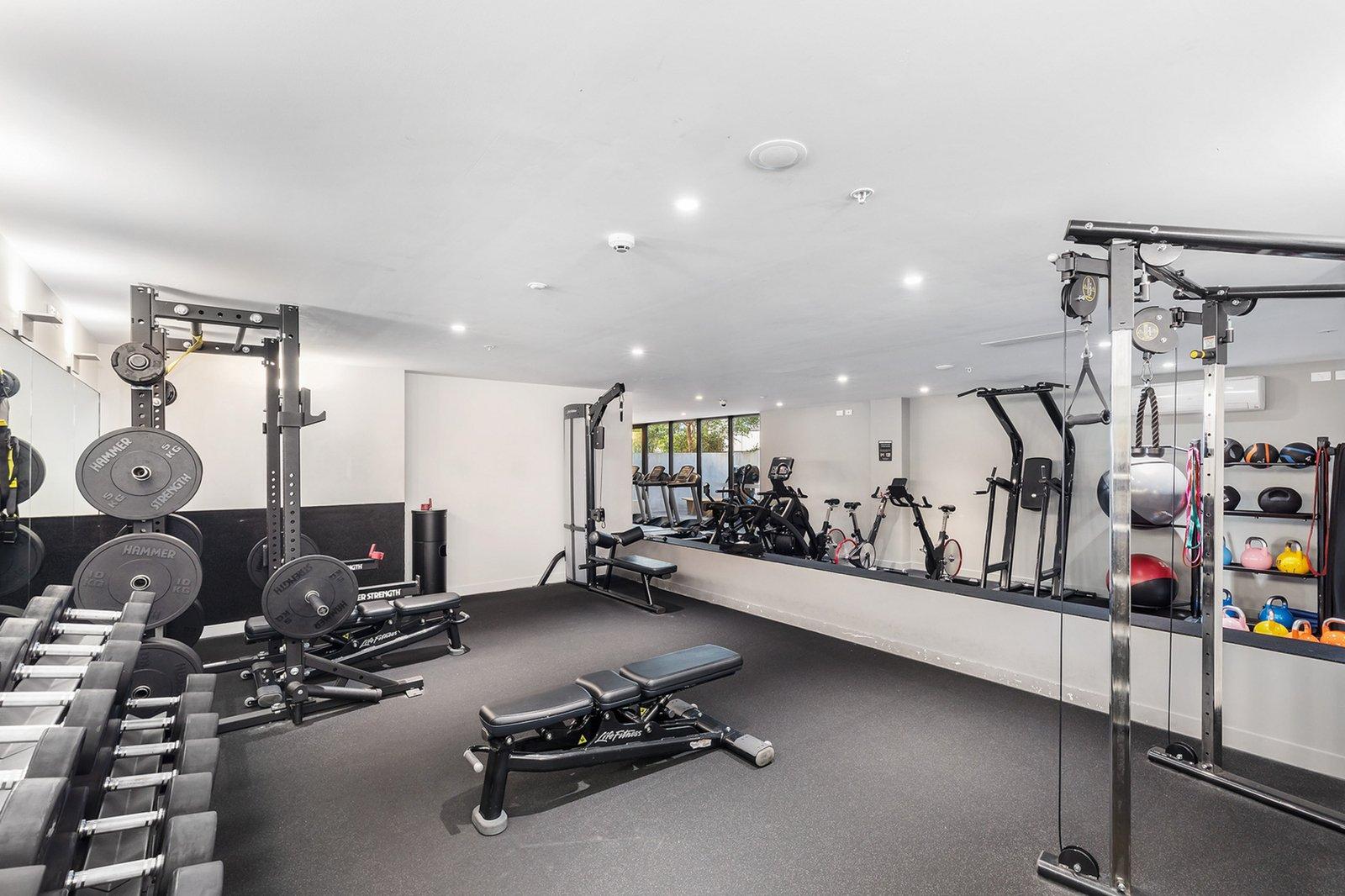 110/708 Burwood Road, Hawthorn East, 3123