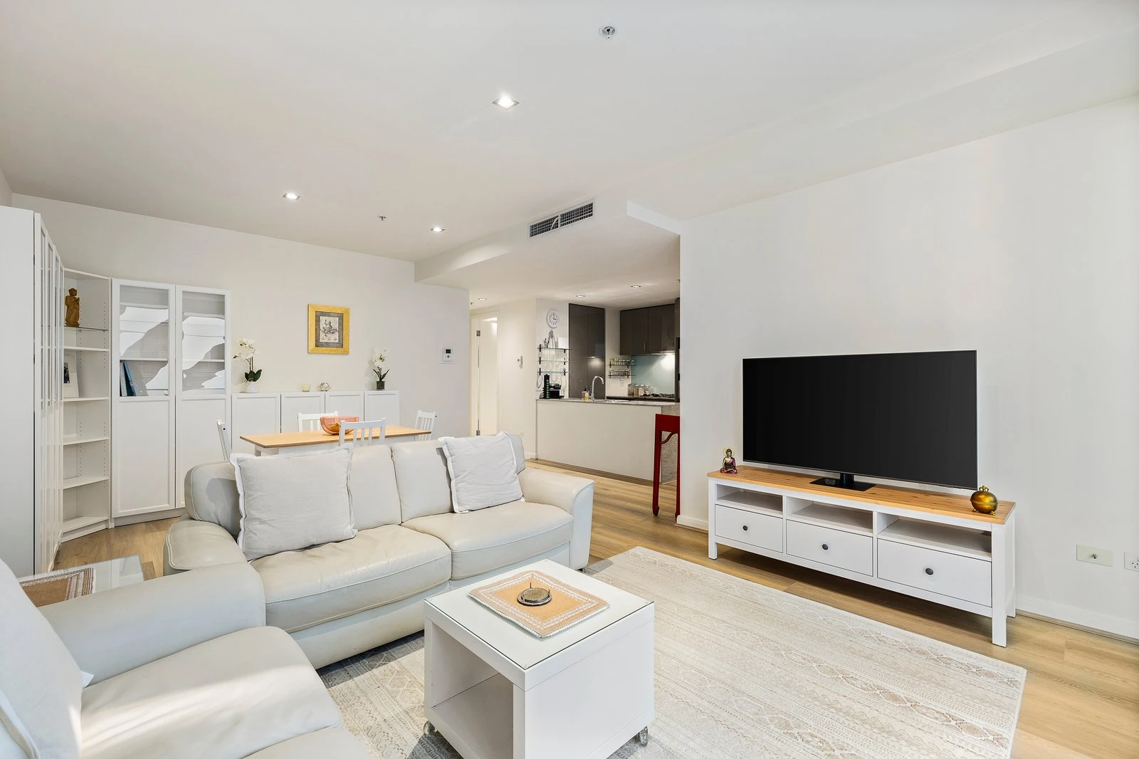 1108/480 St Kilda Road, Melbourne, 3004