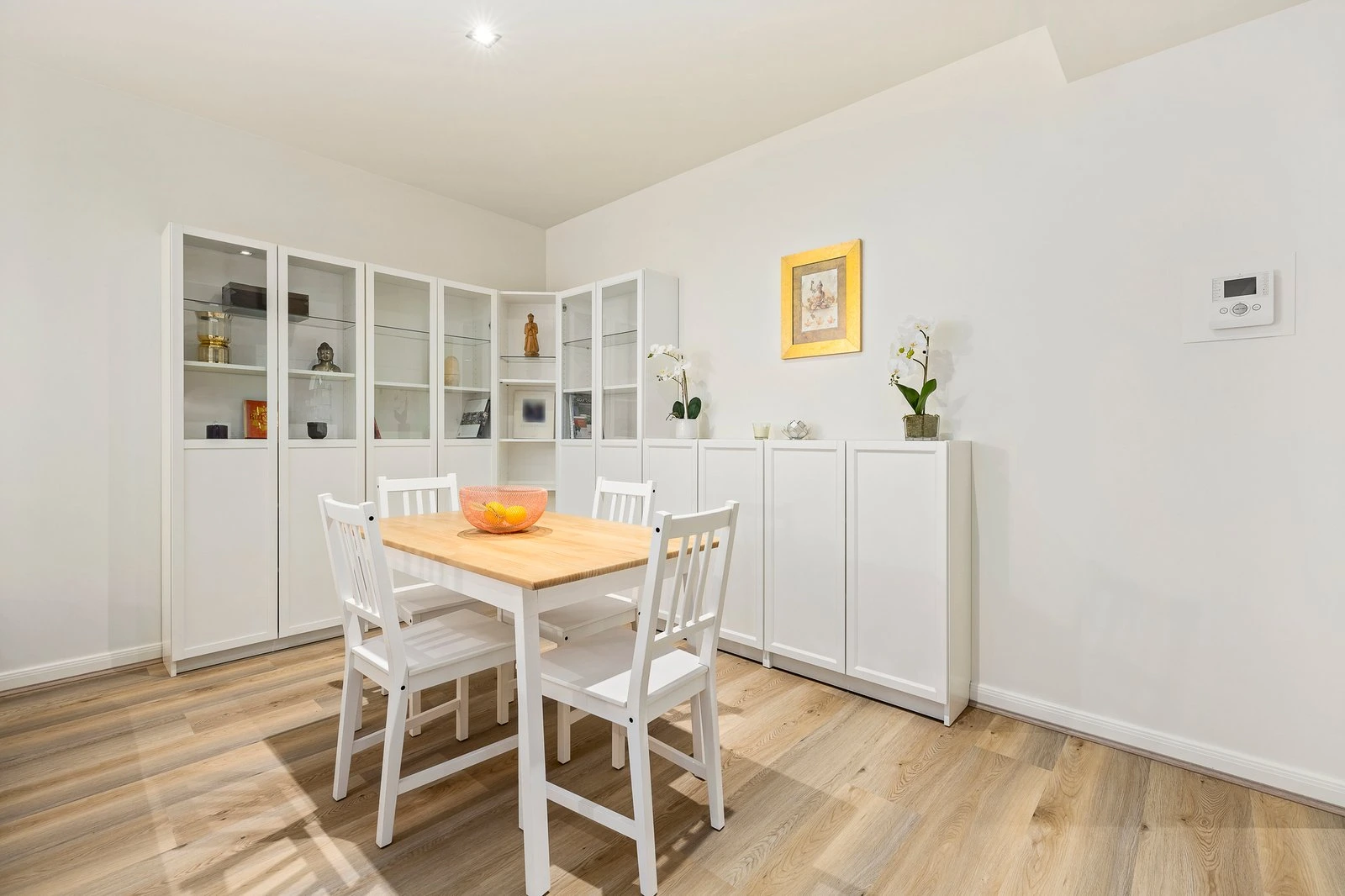 1108/480 St Kilda Road, Melbourne, 3004