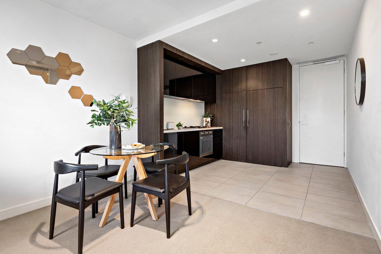 1108/74 Queens Road, Melbourne, 3004