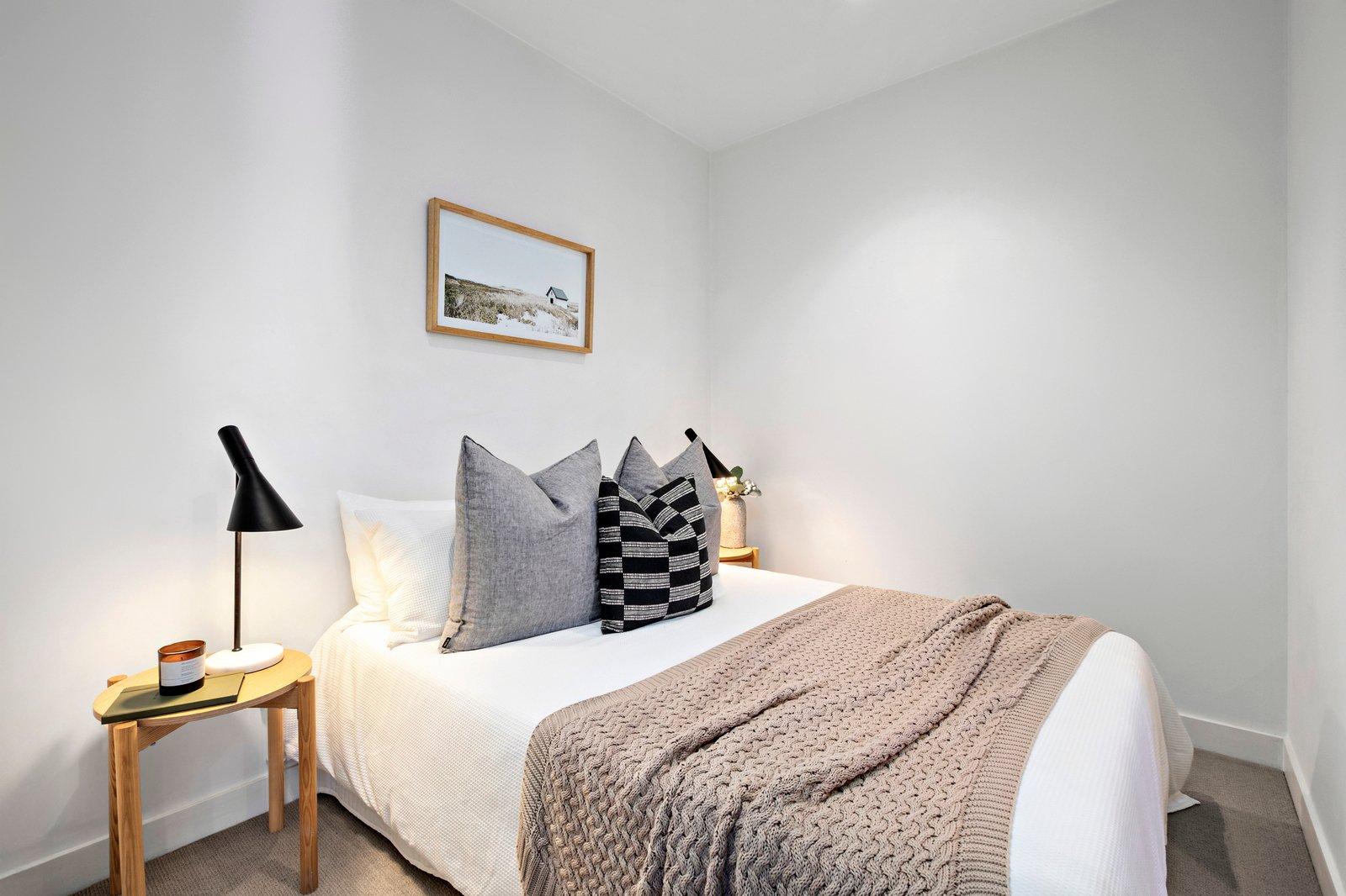 1108/74 Queens Road, Melbourne, 3004