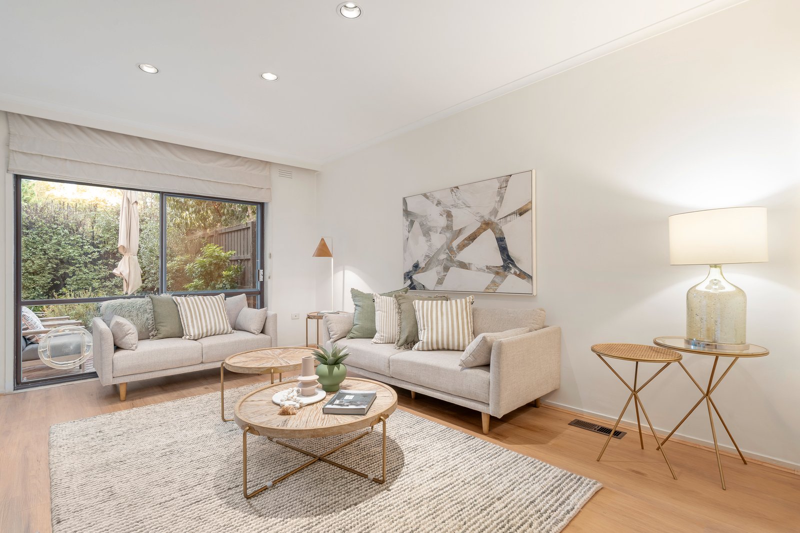 1/109 Barkers Road, Kew, 3101