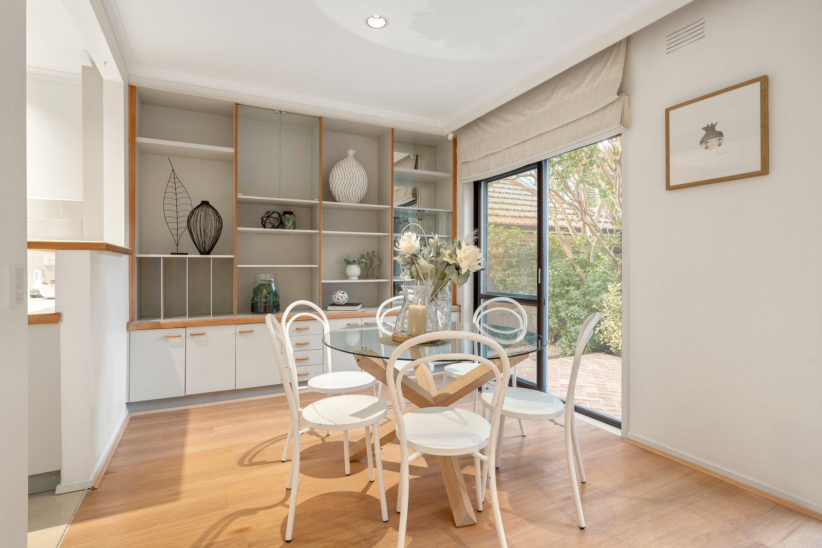 1/109 Barkers Road, Kew, 3101