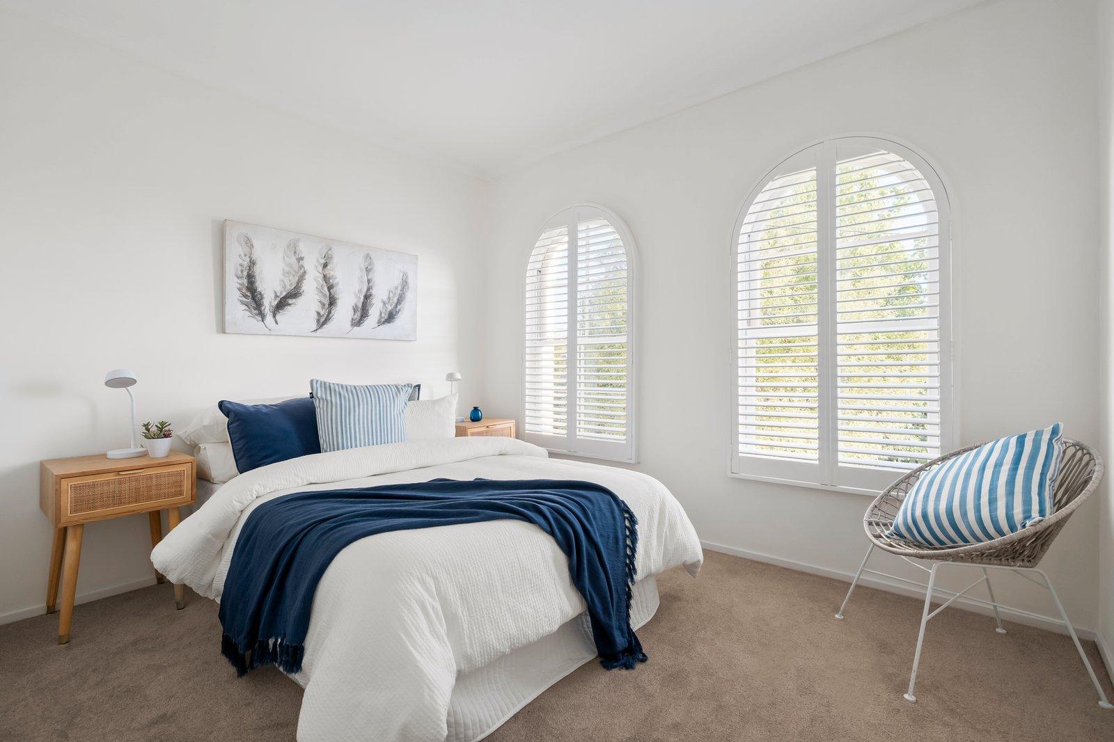 1/109 Barkers Road, Kew, 3101