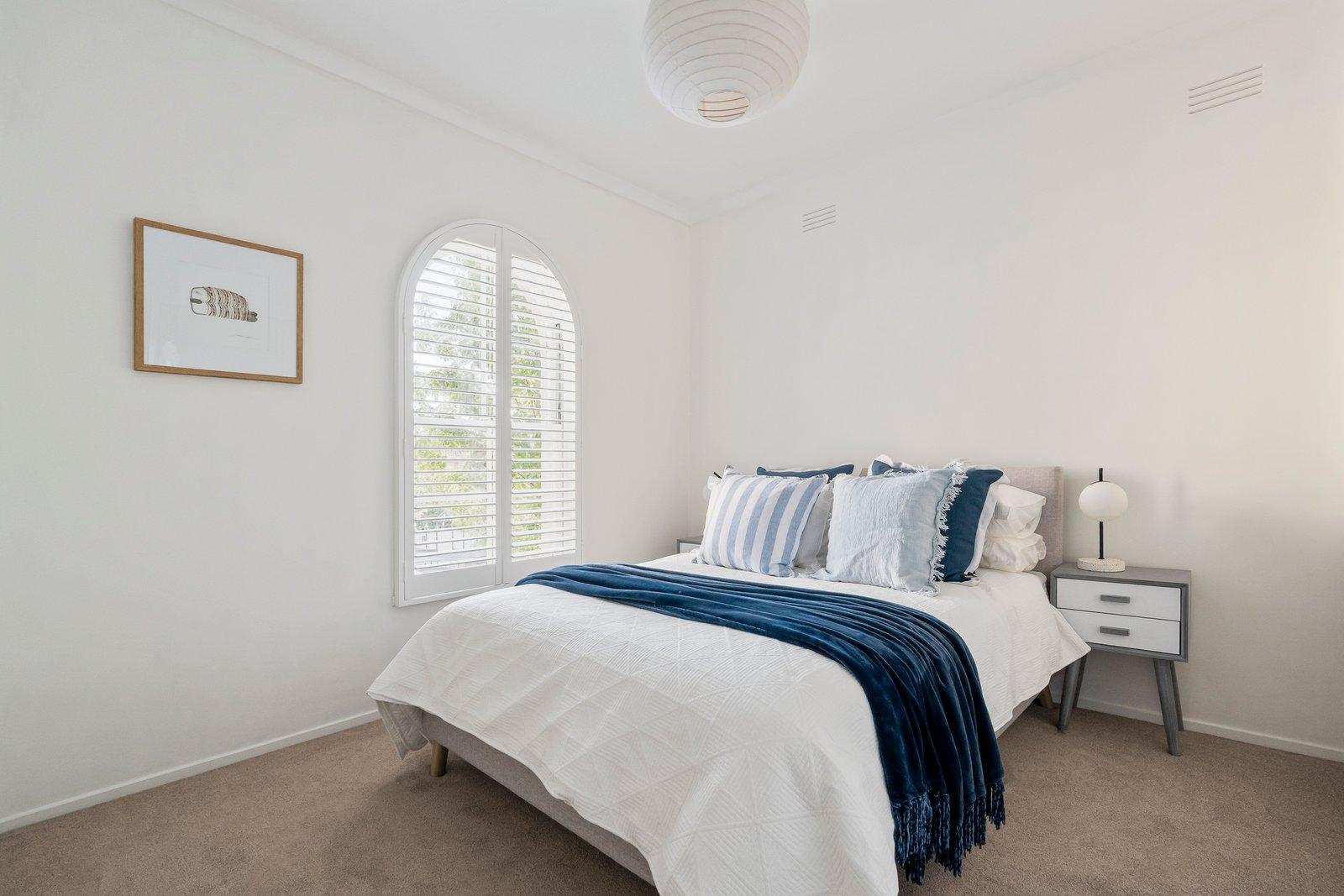 1/109 Barkers Road, Kew, 3101