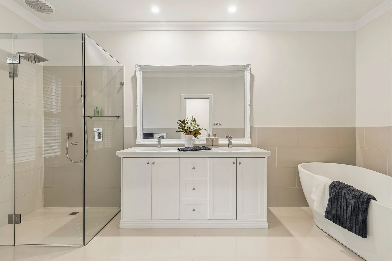 110-114 Hall Road, Warrandyte South, 3134