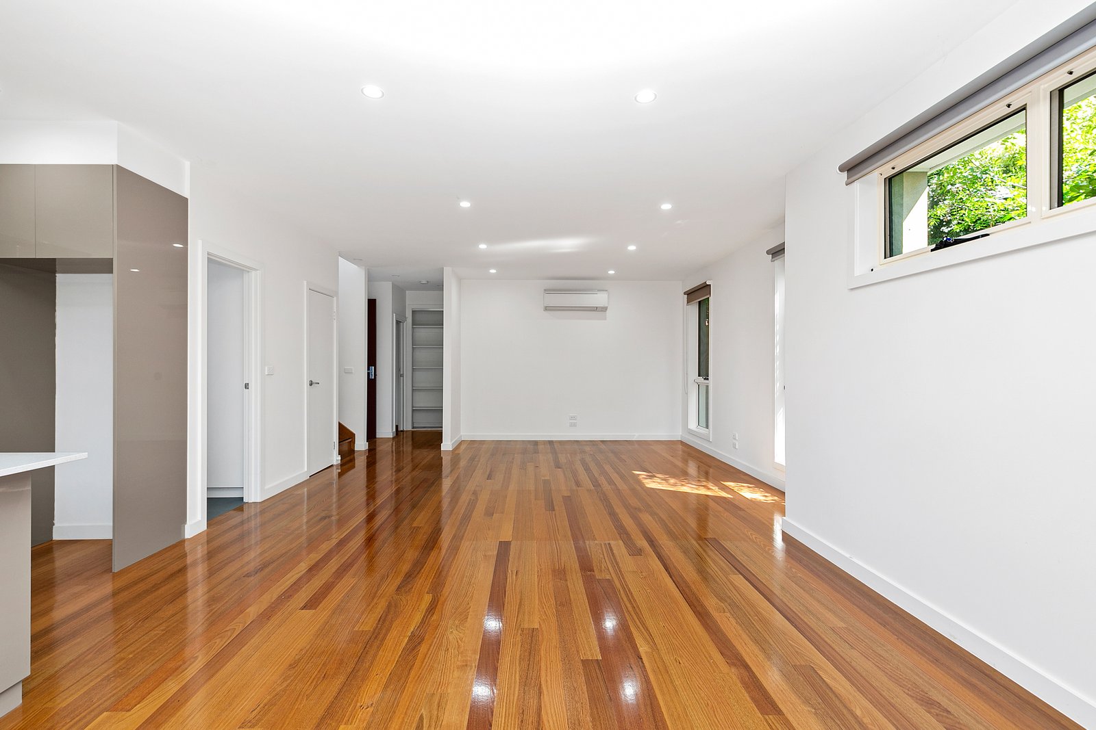 1/10 Central Avenue, Burwood, 3125