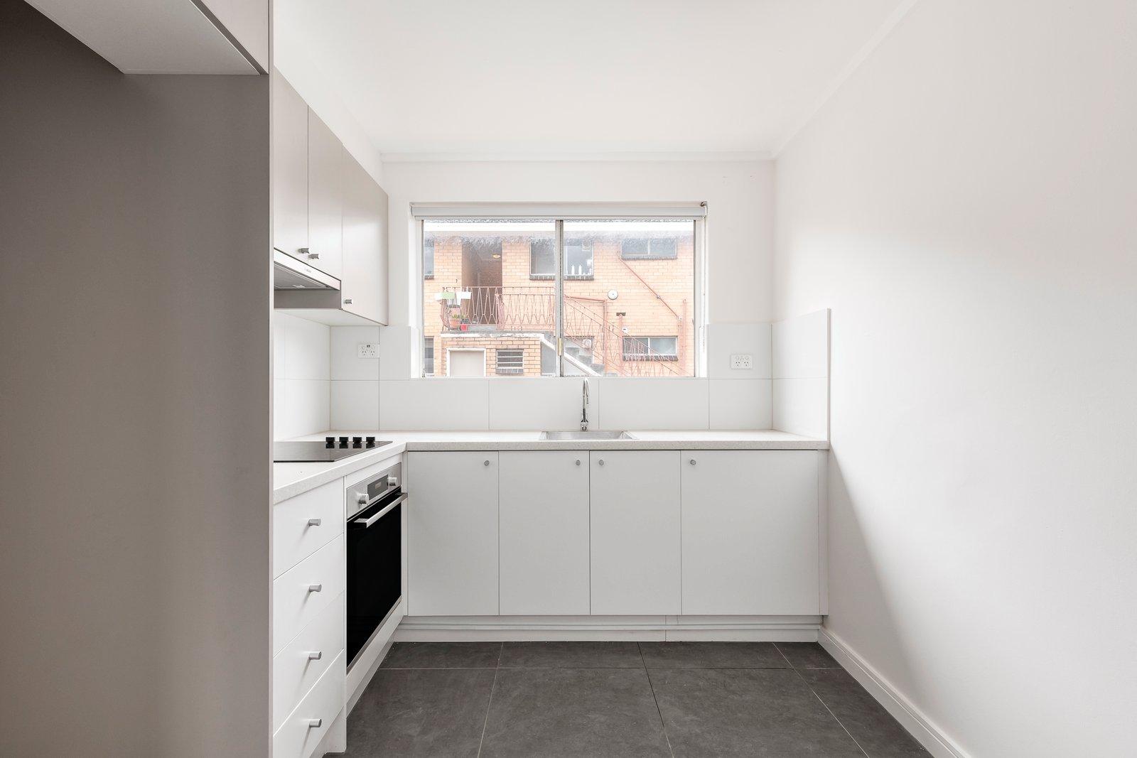 1/10 Daly Street, Oakleigh East, 3166