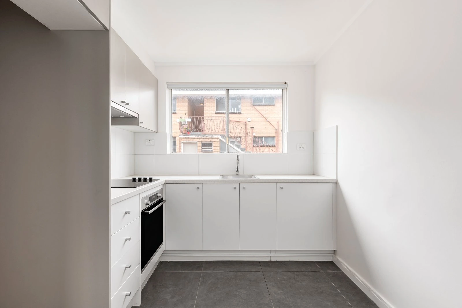 1/10 Daly Street, Oakleigh East, 3166