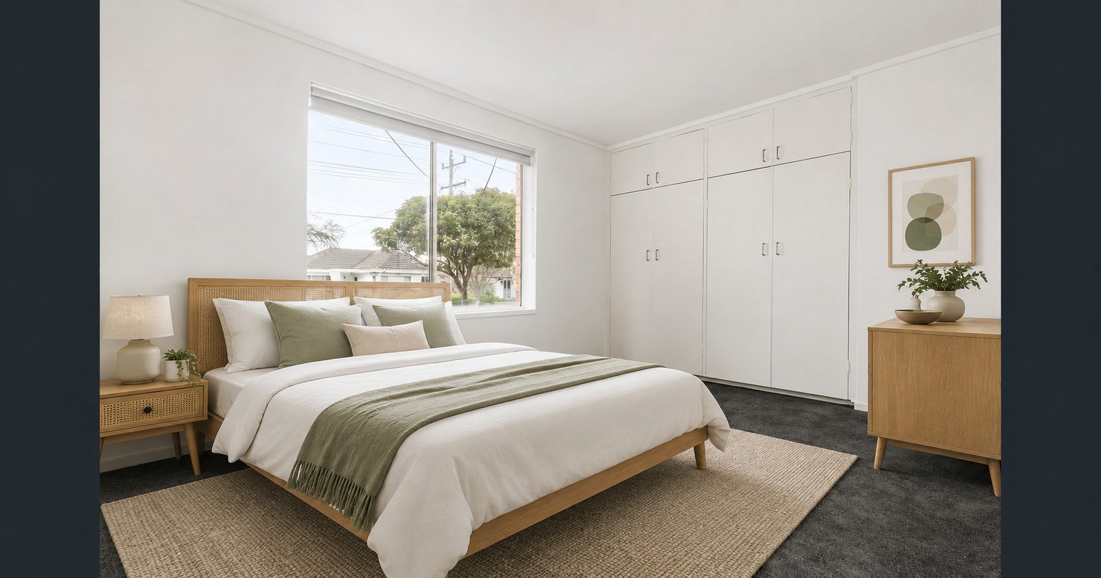 1/10 Daly Street, Oakleigh East, 3166