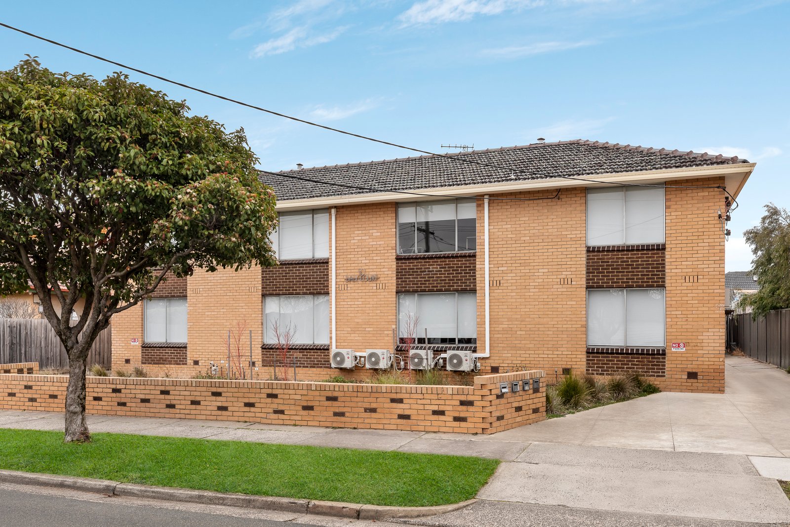 1/10 Daly Street, Oakleigh East, 3166