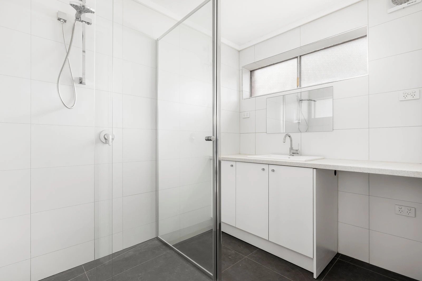 1/10 Daly Street, Oakleigh East, 3166