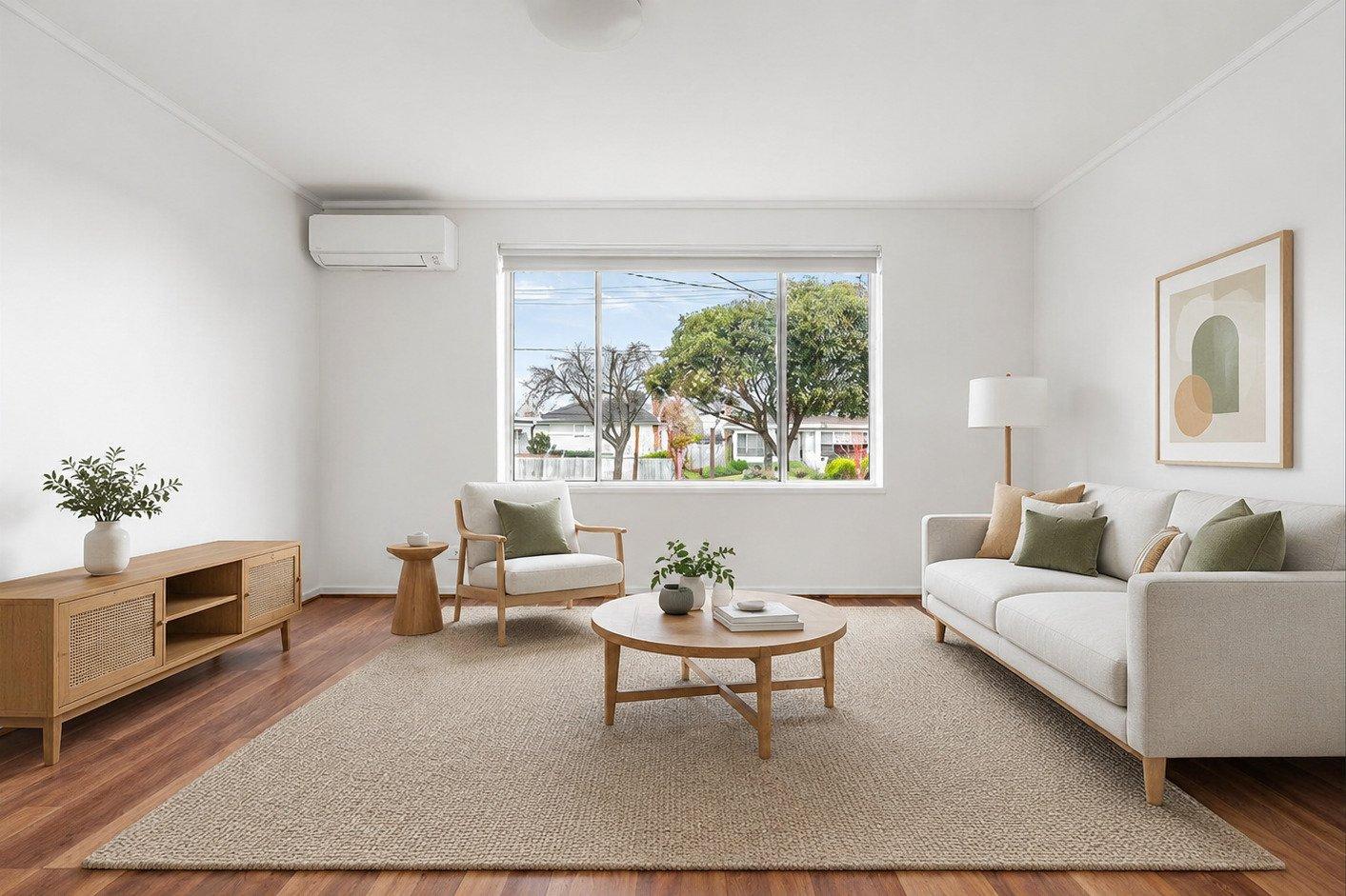 1/10 Daly Street, Oakleigh East, 3166