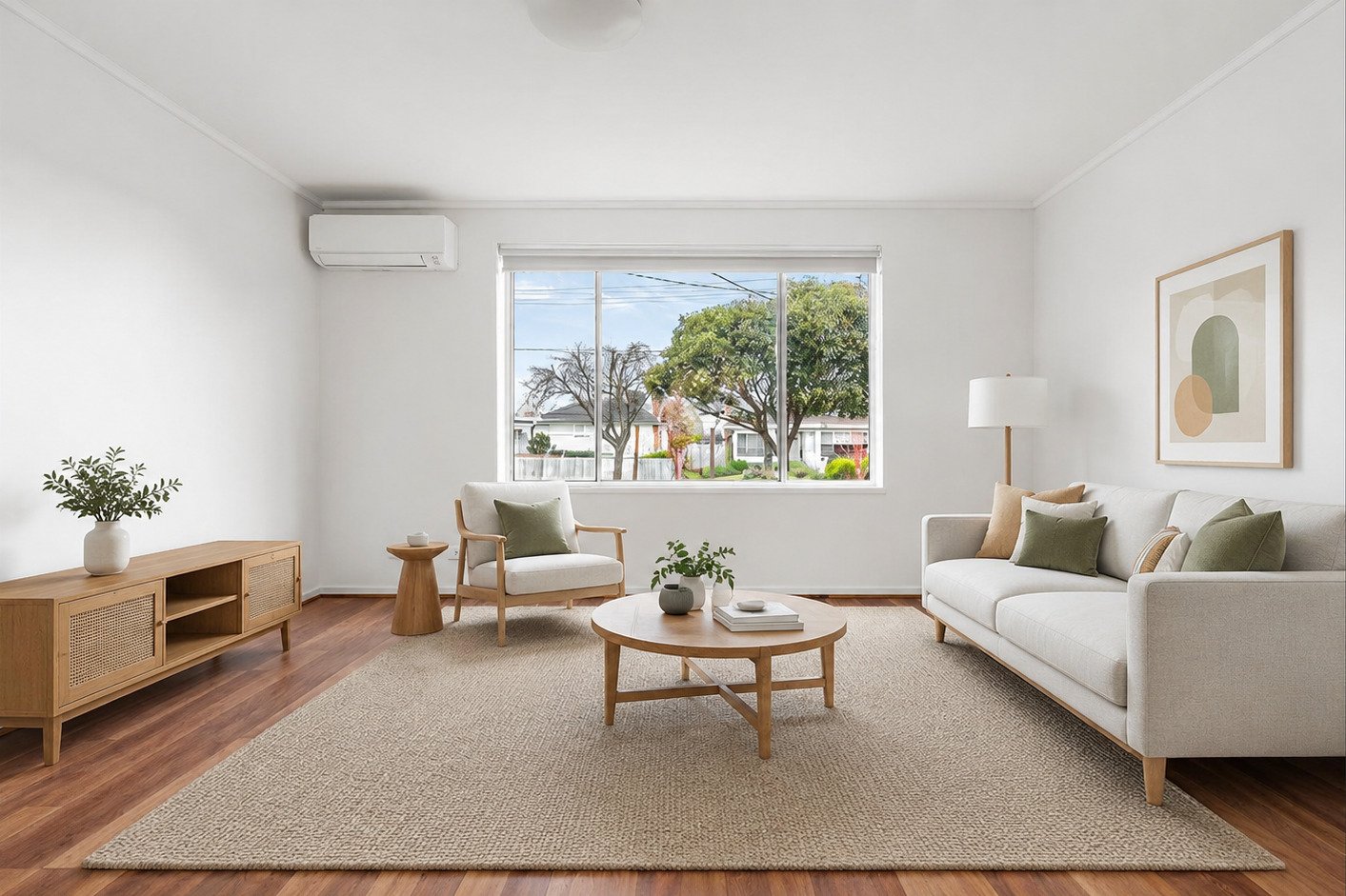 1/10 Daly Street, Oakleigh East, 3166