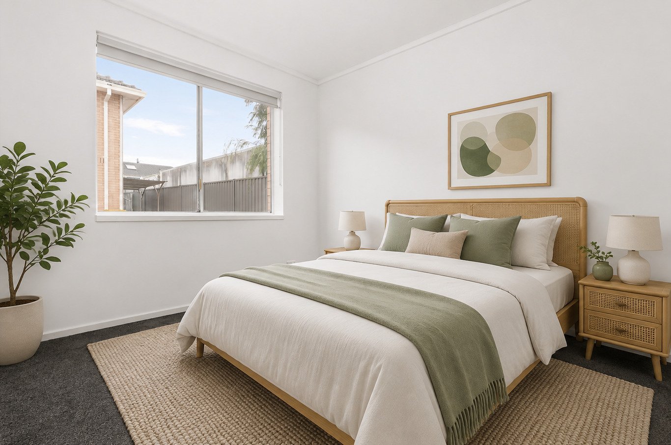 1/10 Daly Street, Oakleigh East, 3166