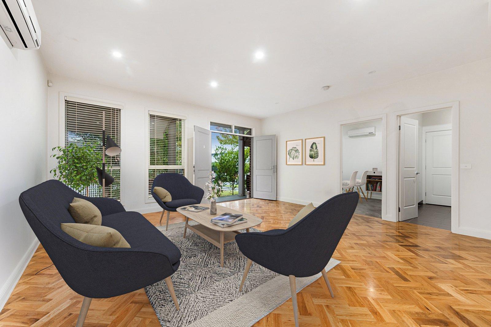 1/10 Valonia Avenue, Surrey Hills, 3127