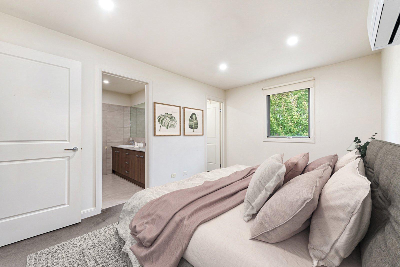 1/10 Valonia Avenue, Surrey Hills, 3127