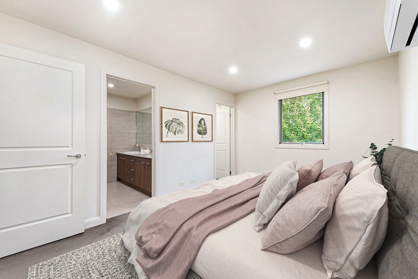 1/10 Valonia Avenue, Surrey Hills, 3127