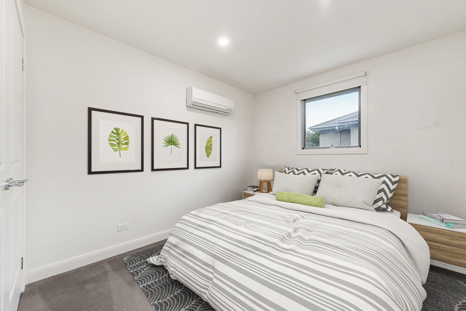 1/10 Valonia Avenue, Surrey Hills, 3127