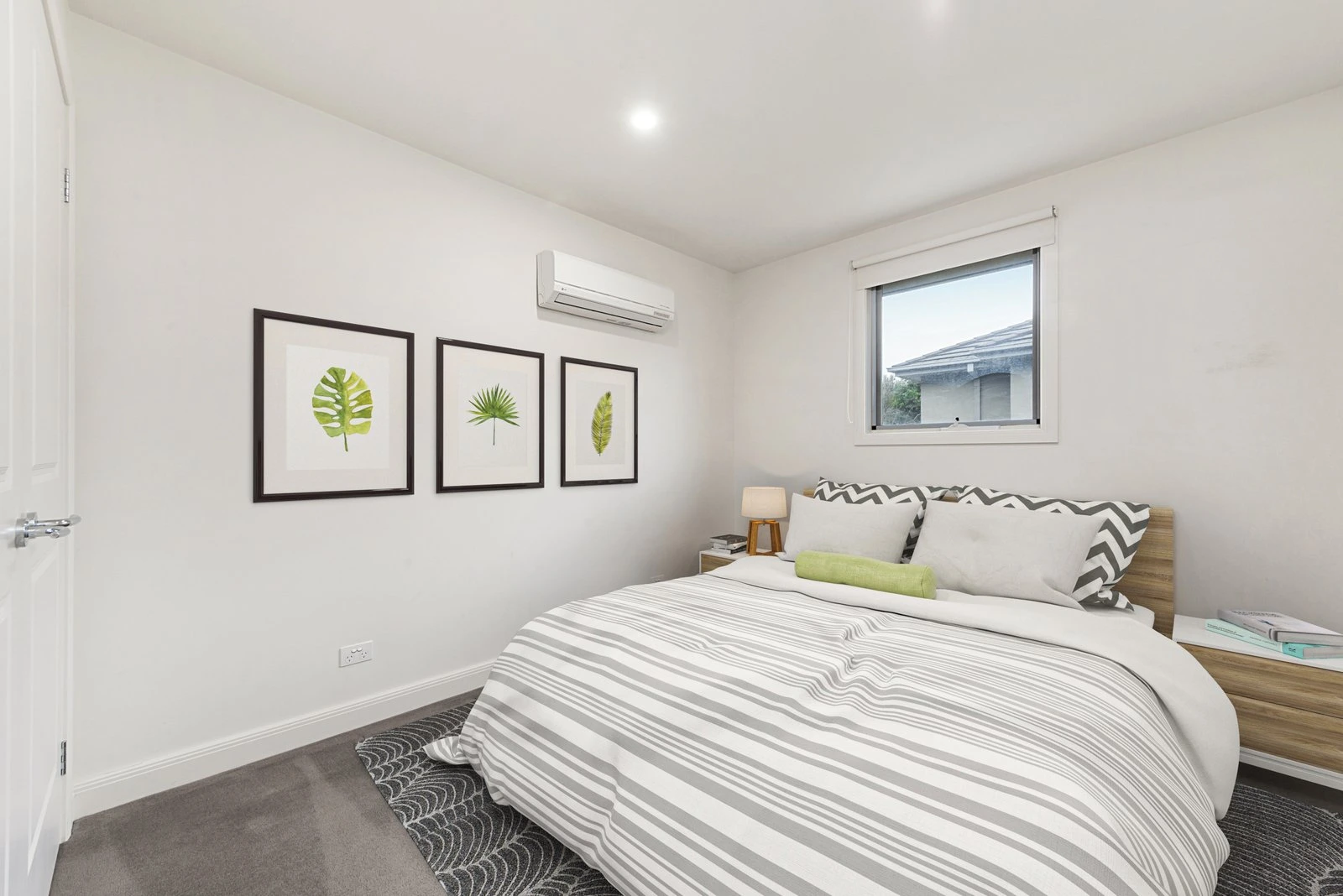 1/10 Valonia Avenue, Surrey Hills, 3127
