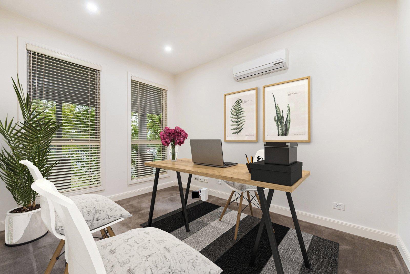 1/10 Valonia Avenue, Surrey Hills, 3127