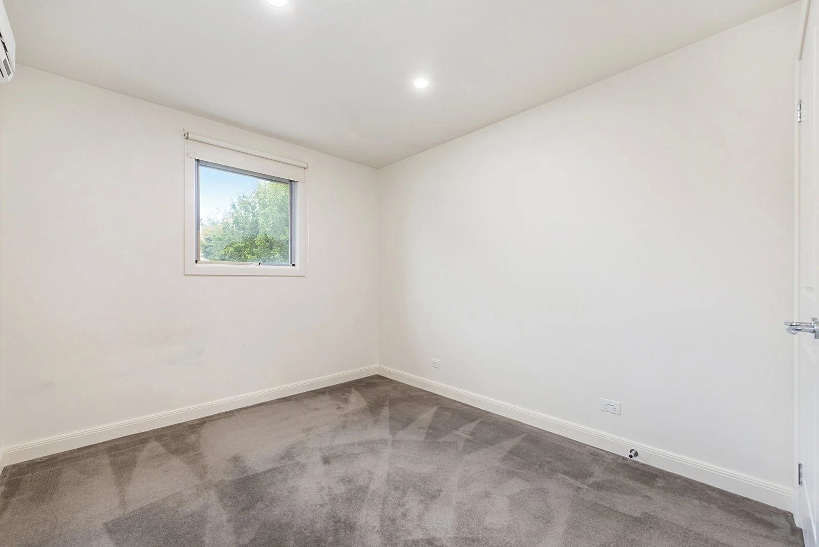1/10 Valonia Avenue, Surrey Hills, 3127