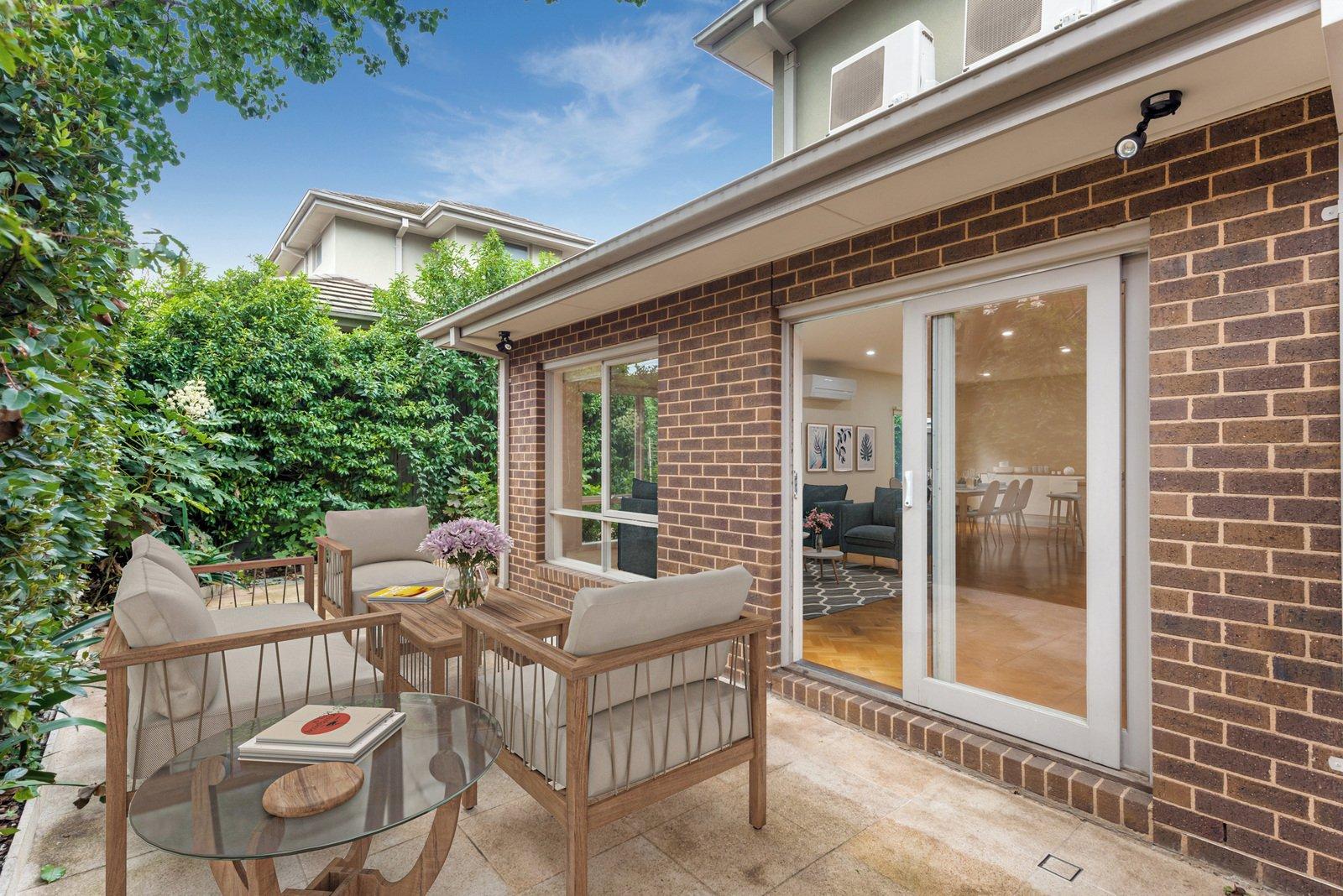 1/10 Valonia Avenue, Surrey Hills, 3127