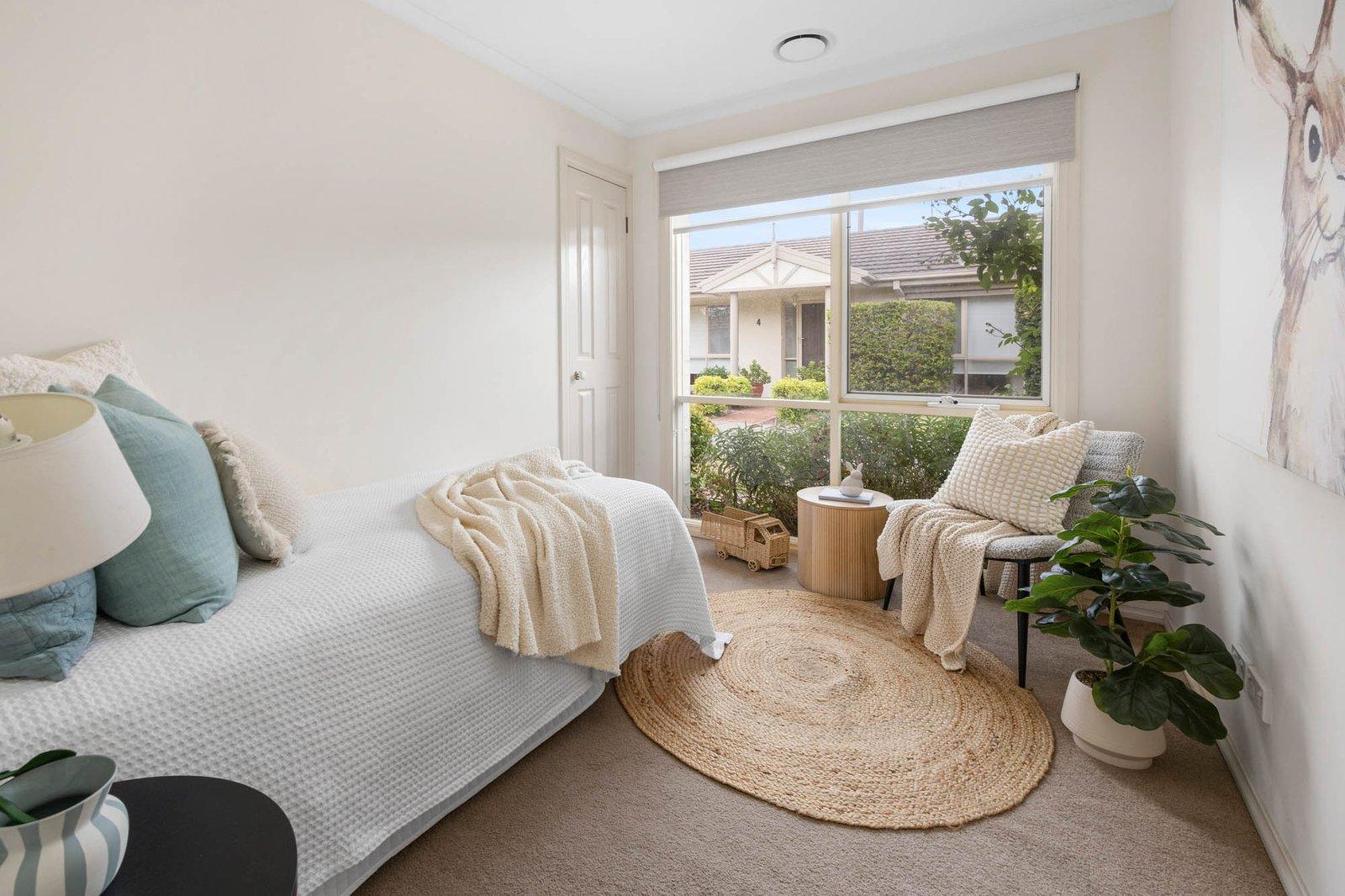 1/102 Beleura Hill Road, Mornington, 3931
