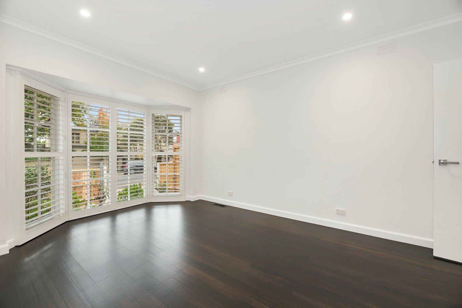 1/102 Stanhope Street, Malvern, 3144