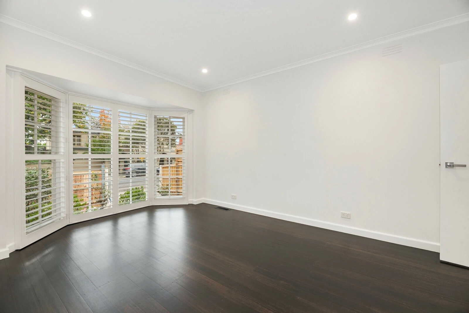 1/102 Stanhope Street, Malvern, 3144